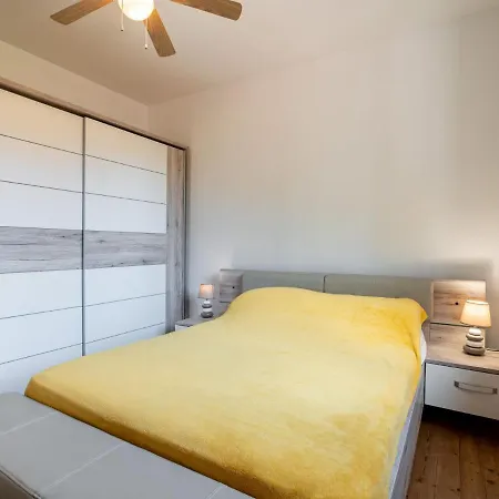 Les Treilles By Interhome 別荘 Le Racou