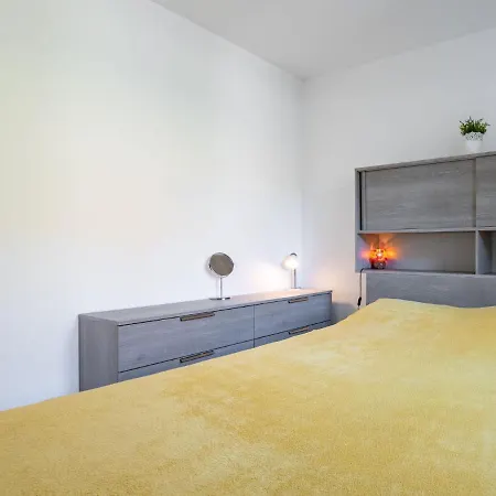 Les Treilles By Interhome 別荘