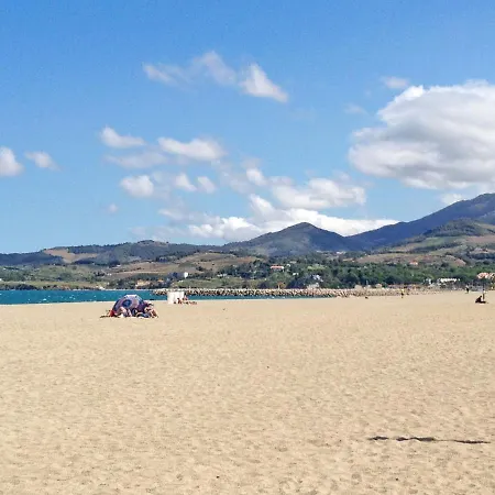 別荘 Les Treilles By Interhome *